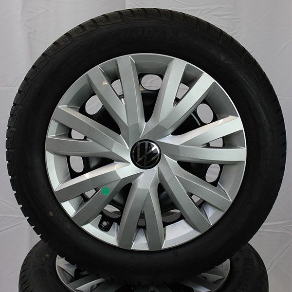 Gebrauchter winterkomplettradsatz vw golf7 rosier online shop 01 (3) Gebrauchter winterkomplettradsatz vw golf7 rosier online shop 01 (3)