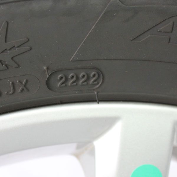 Gebrauchter winterkomplettradsatz volkswagen 5g rosier online shop 06 (2) Gebrauchter winterkomplettradsatz volkswagen 5g rosier online shop 06 (2)