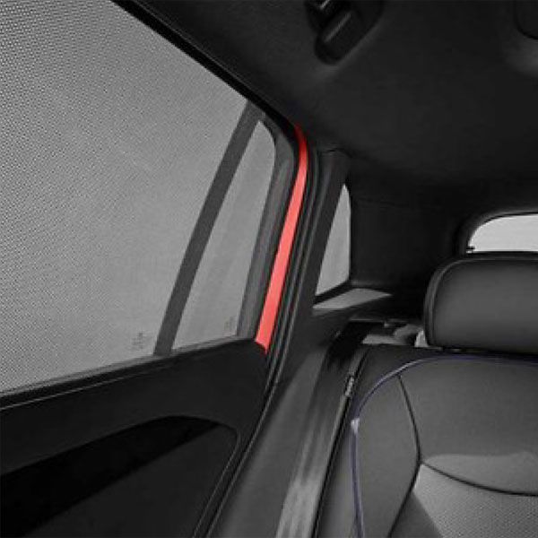 571064365_volkswagen_tiguan_sonnenschutz_rosier-onlineshop_2