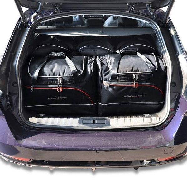 7032023_kjust_kofferraumtaschenset_peugeot_508-sw_rosier-onlineshop