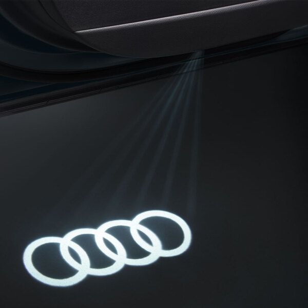 4g0052133g audi led leuchte rosier onlineshop
