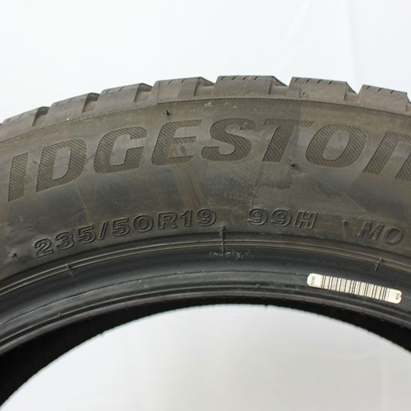 Gebrauchter-Winterreifen-Bridgestone-Blizzak-LM001-Rosier-Online-Shop-03