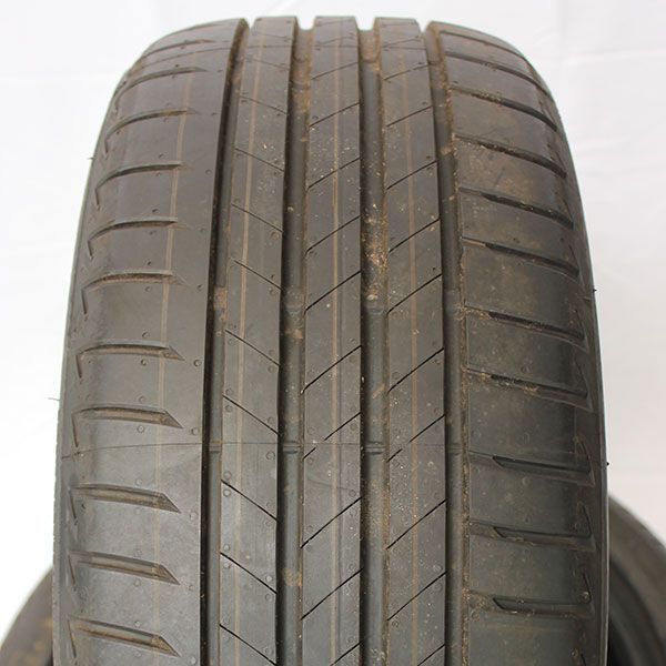 Gebrauchter sommerreifen bridgestone turanzat005 rosier online shop 05 (10)