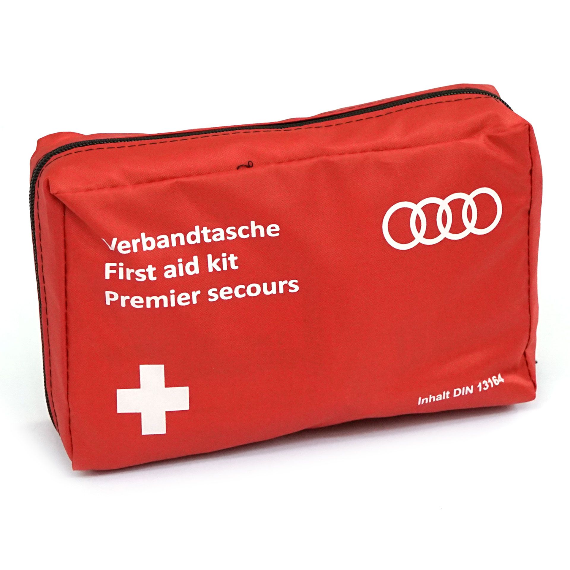 verbandtasche_pannenhilfe_audi_rosier_onlineshop2