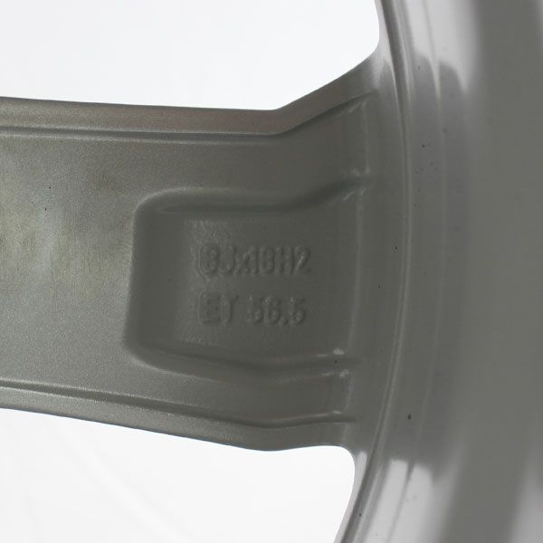 Gebrauchter-Felgensatz-Mercedes-Benz-A166-Rosier-Online-Shop-03_(1)