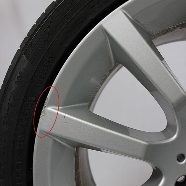 Sommerkomplettradsatz-Mercedes-Benz-R172-Rosier-Online-Shop-15 Sommerkomplettradsatz-Mercedes-Benz-R172-Rosier-Online-Shop-15