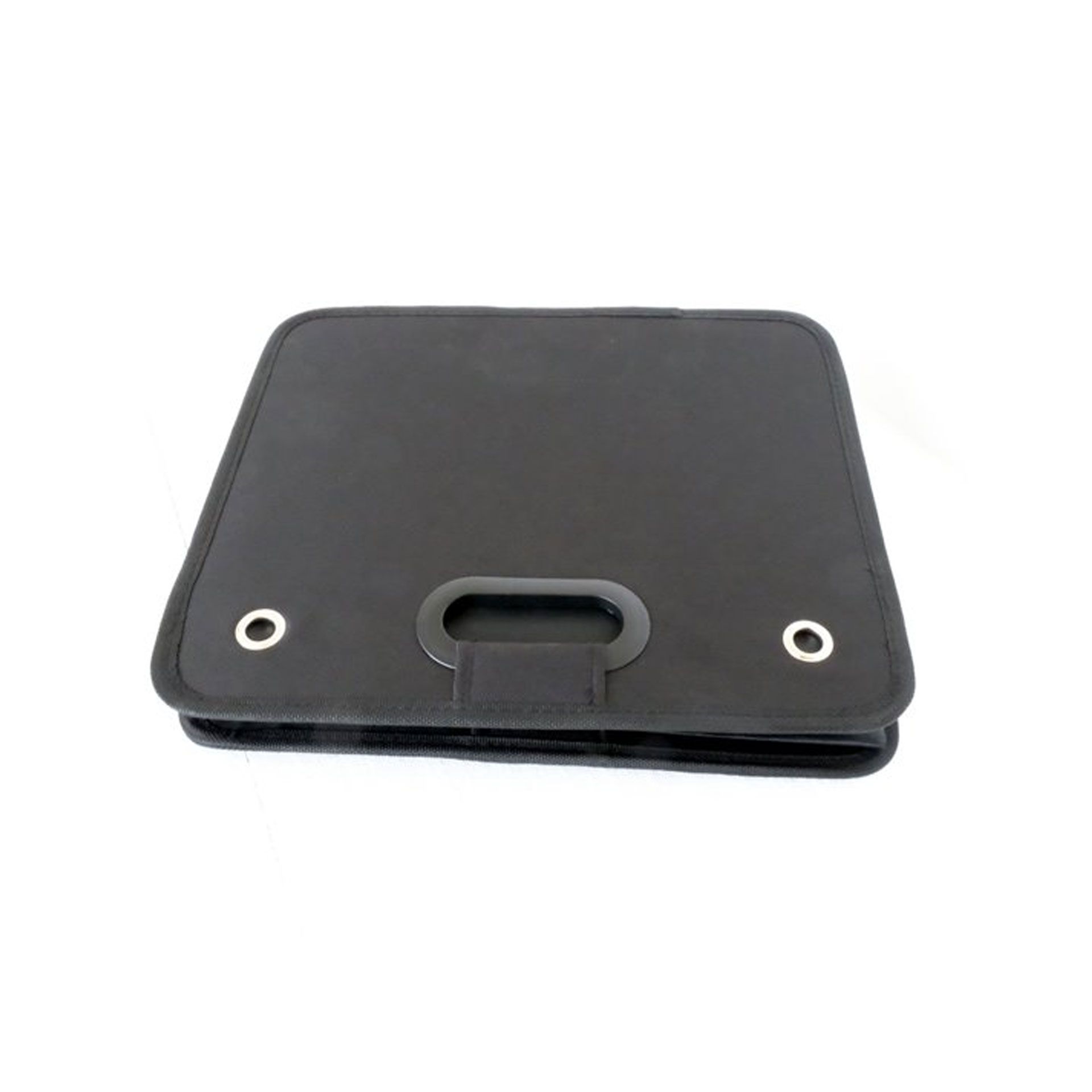 1680573380_peugeot_kofferraumorganizer_rosier-onlineshop2