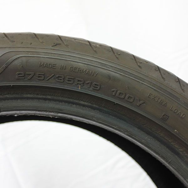 Gebrauchter-Sommerreifen-Goodyear-EagleF1Assymetric3-Rosier-Online-Shop-03_(6)