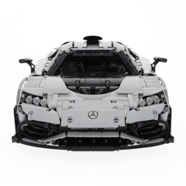 B66961283_mercedes-amg_one_modellauto_rosier-onlineshop2