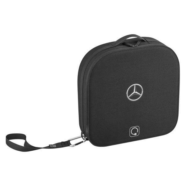 A0005853700 mercedes benz tasche flexibles ladesystem rosier onlineshop
