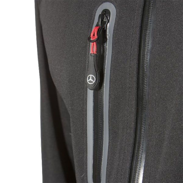 UNI0008_mercedes-benz_unimog_softshelljacke_rosier-onlineshop3