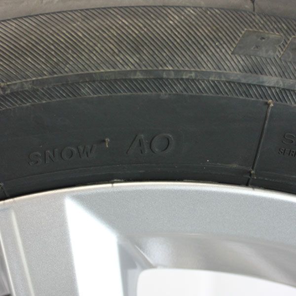 Gebrauchter-Winterkomplettradsatz-VW-2GA-Rosier-Online-Shop-04 Gebrauchter-Winterkomplettradsatz-VW-2GA-Rosier-Online-Shop-04