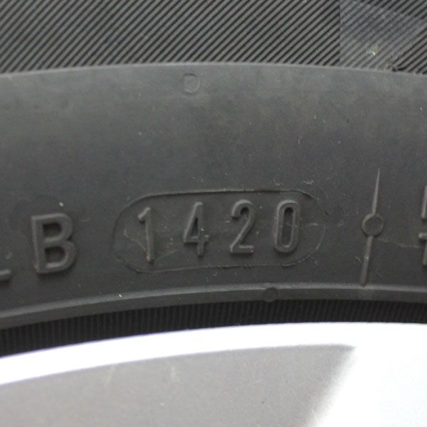 Gebrauchter-Winterkomplettradsatz-VW-Golf8-Rosier-Online-Shop-15_(2)