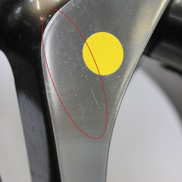 Gebrauchter winterkomplettradsatz mercedes benz a253 rosier online shop 15 (9) Gebrauchter winterkomplettradsatz mercedes benz a253 rosier online shop 15 (9)