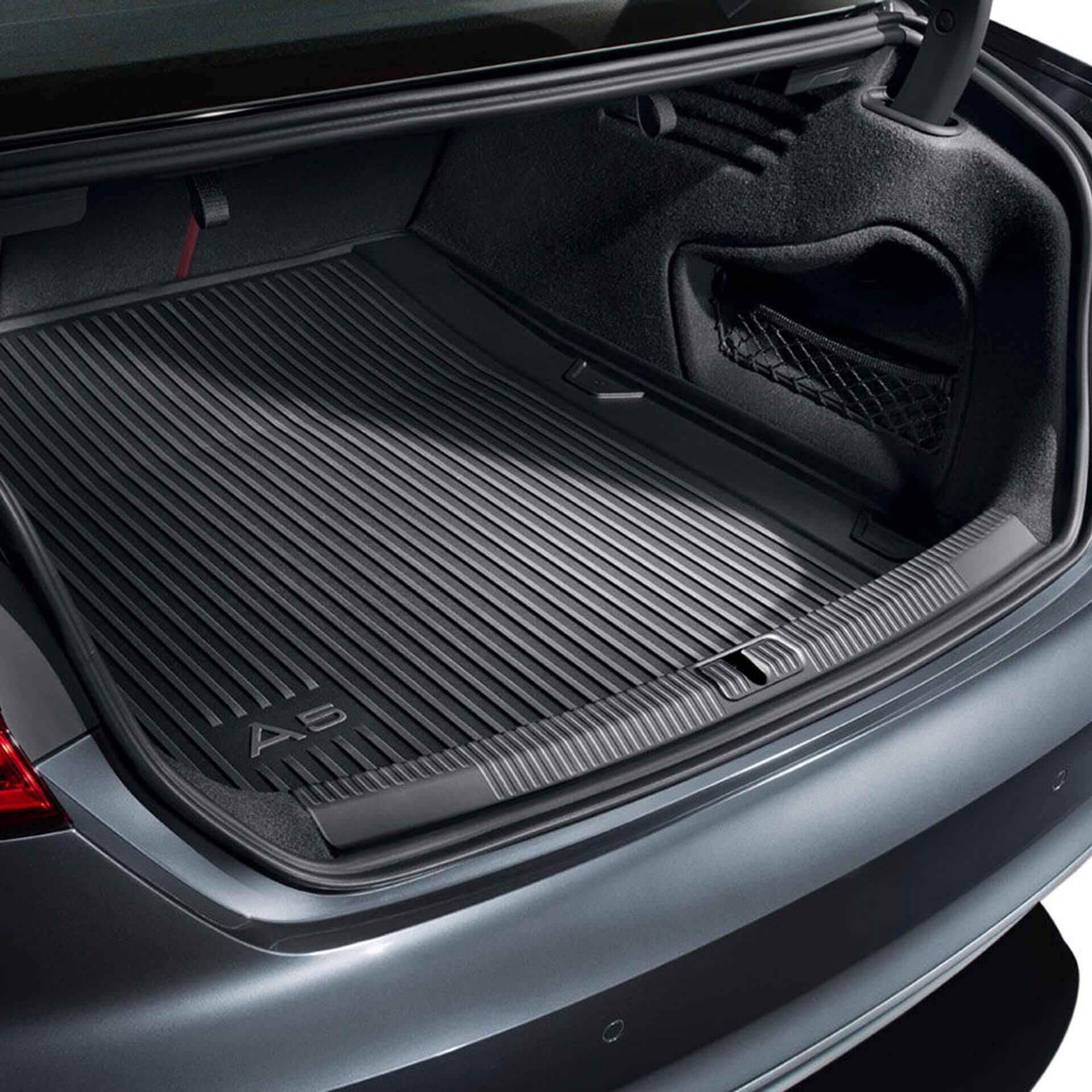 8w7061180 audi a5 gepaeckraumschale rosier onlineshop