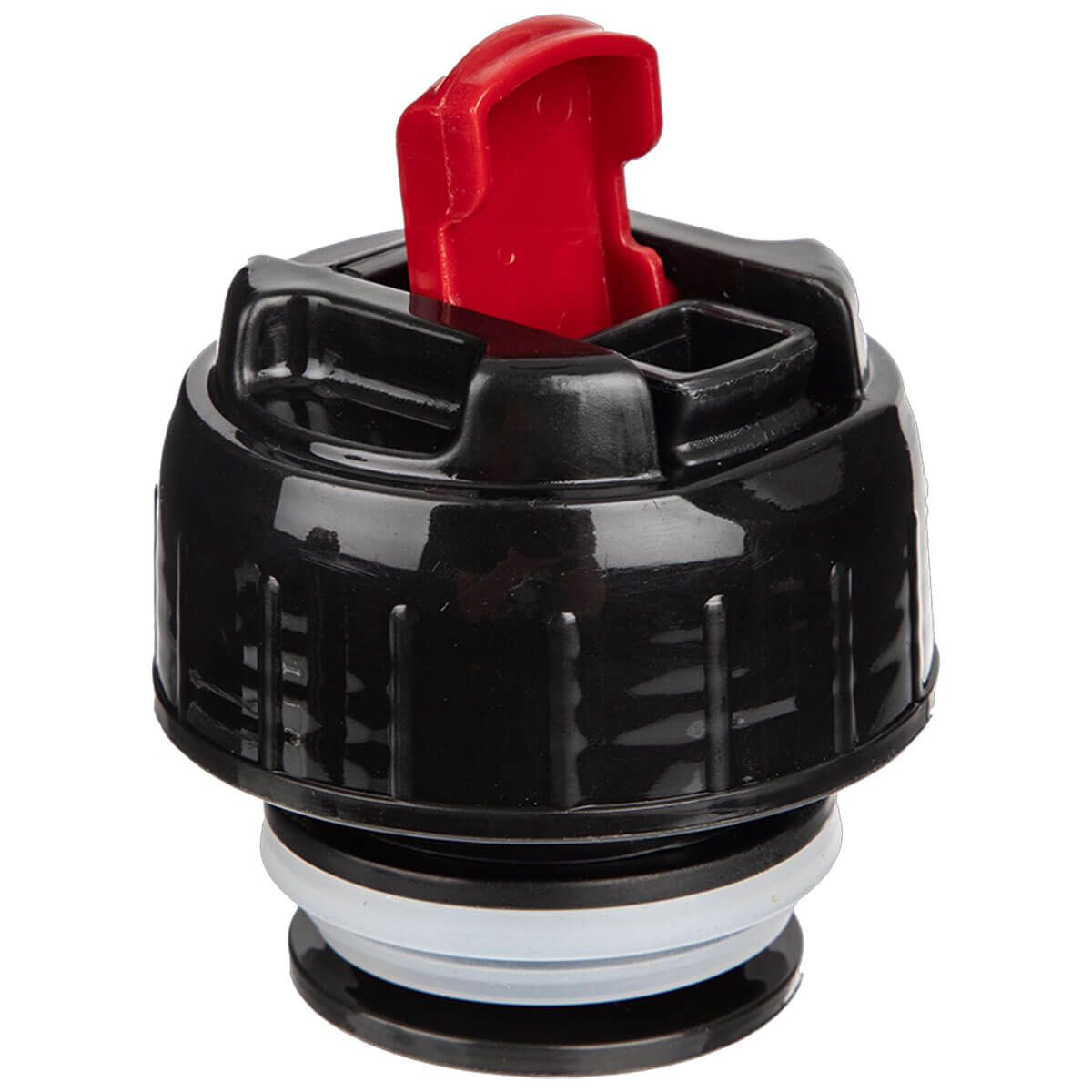 MBT0226_mercedes-benz-truck_Thermosflasche_rosier_online-shop5