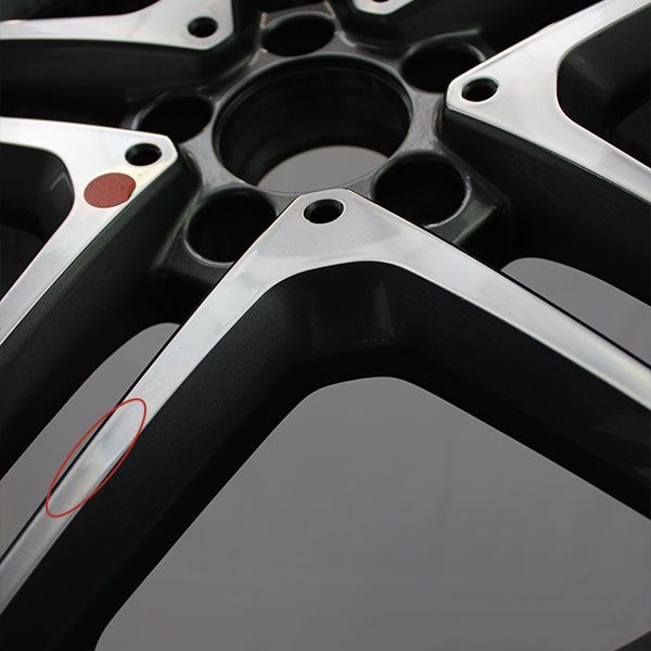 Winterkomplettradsatz mercedes benz a176 rosier online shop 17 (4) Winterkomplettradsatz mercedes benz a176 rosier online shop 17 (4)