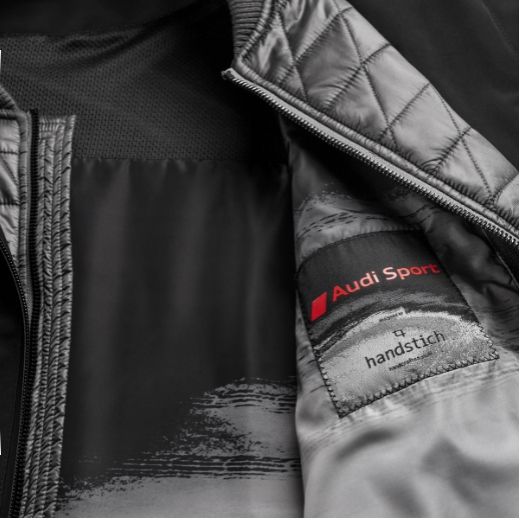 3132002004_audi_sport_jacke_2-in-1-herren_schwarz_groesse_l_rosier-onlineshop2 3132002004_audi_sport_jacke_2-in-1-herren_schwarz_groesse_l_rosier-onlineshop2
