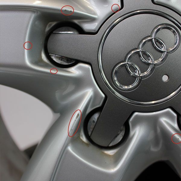 Sommerkomplettradsatz-Audi-8K0-Rosier-Online-Shop-16 Sommerkomplettradsatz-Audi-8K0-Rosier-Online-Shop-16