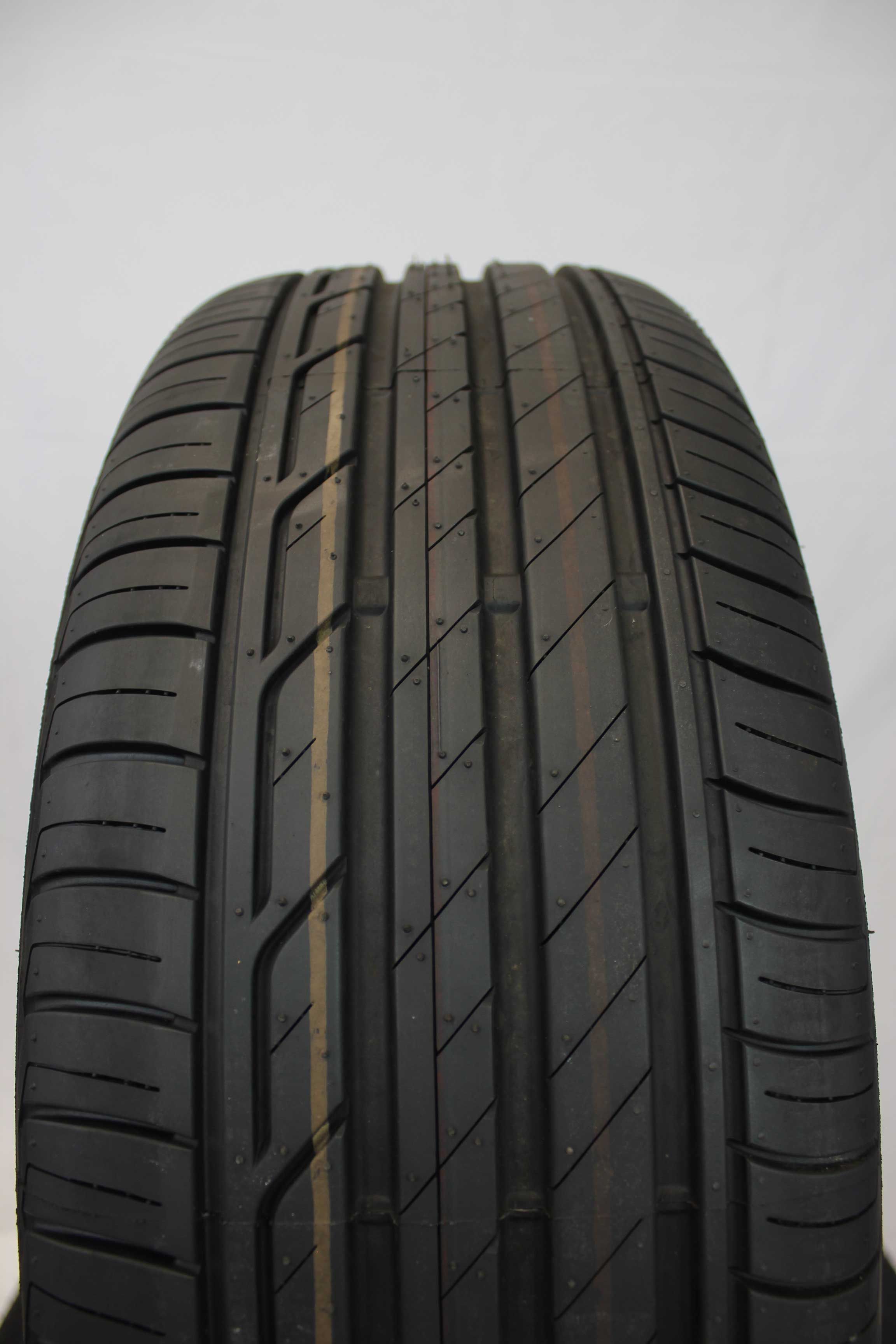 Sommerkomplettradsatz-Audi-81A-Q2-Alufelge-16Zoll-81A601025-Sommerreifen-Bridgestone-TuranzaT001-215-60-R16-95V-12 Sommerkomplettradsatz-Audi-81A-Q2-Alufelge-16Zoll-81A601025-Sommerreifen-Bridgestone-TuranzaT001-215-60-R16-95V-12