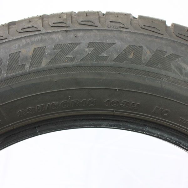 Gebrauchter winterreifen bridgestone blizzak lm80evo rosier online shop 03 (2) Gebrauchter winterreifen bridgestone blizzak lm80evo rosier online shop 03 (2)
