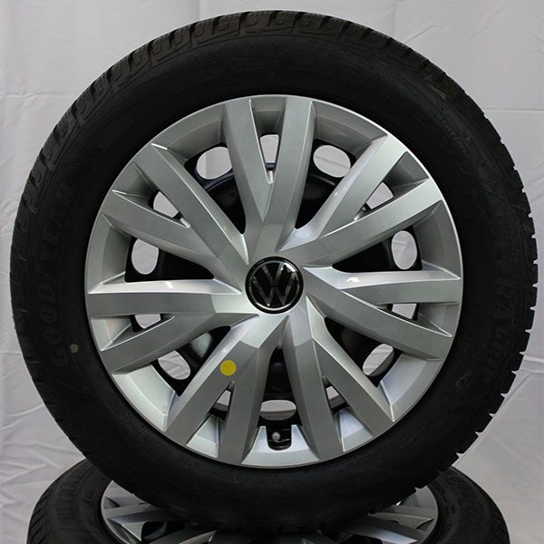 Gebrauchter winterkomplettradsatz vw golf7 rosier online shop 08 (3) Gebrauchter winterkomplettradsatz vw golf7 rosier online shop 08 (3)