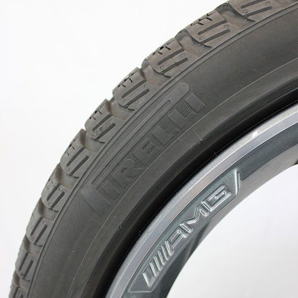Winterkomplettradsatz mercedes benz a176 rosier online shop 01 (5) Winterkomplettradsatz mercedes benz a176 rosier online shop 01 (5)