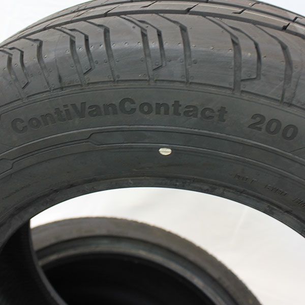 Gebrauchter-Sommerreifen-Continental-ContiVanContact200-Rosier-Online-Shop-02_(11)
