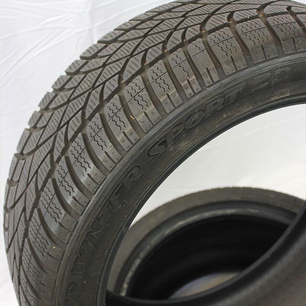 Gebrauchter-Winterreifen-Dunlop-SPWinterSport3D-Rosier-Online-Shop-02