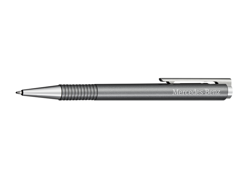 B67872039_mercedes-benz_kugelschreiber_lamy_rosier_onlineshop_2