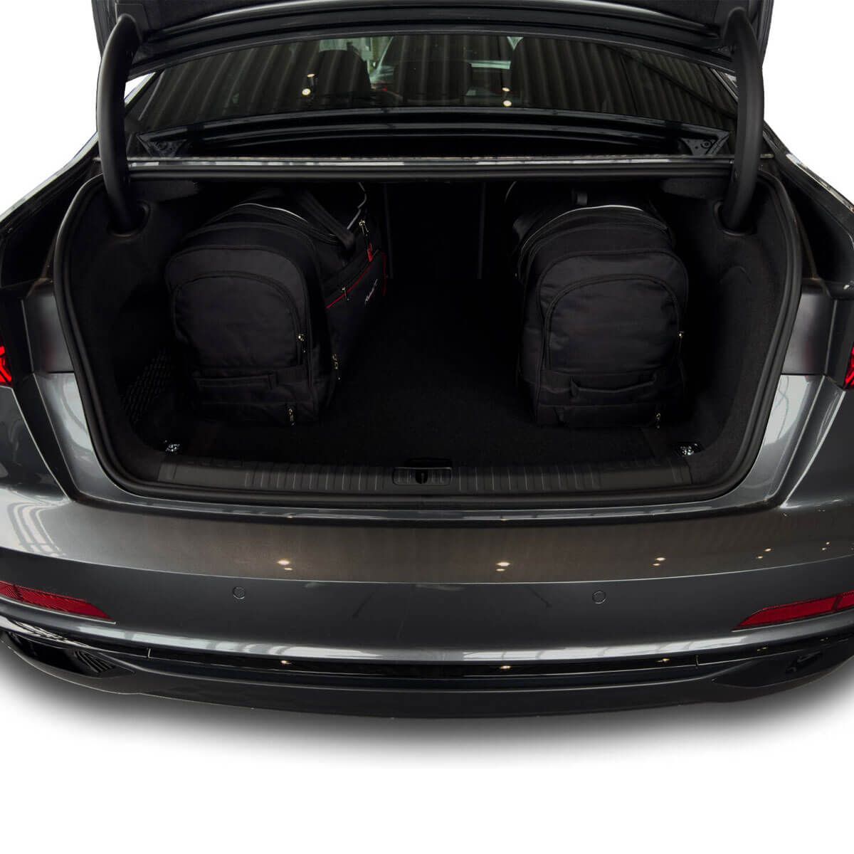 7004110_kjust_taschen_set_audi_A6_2018_rosier-onlineshop4