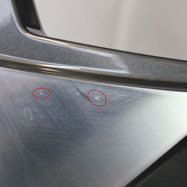 Gebrauchter-Winterkomplettradsatz-VW-ID4-Rosier-Online-Shop-28 Gebrauchter-Winterkomplettradsatz-VW-ID4-Rosier-Online-Shop-28