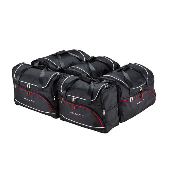 7032038_kjust_kofferraumtaschenset_peugeot_308_SW_rosier-onlineshop6