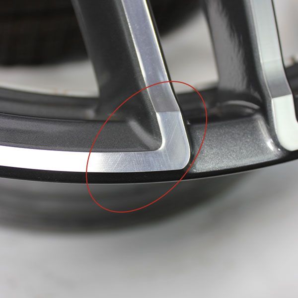 Gebrauchte felge mercedes amg a205 rosier online shop 16 (2) Gebrauchte felge mercedes amg a205 rosier online shop 16 (2)