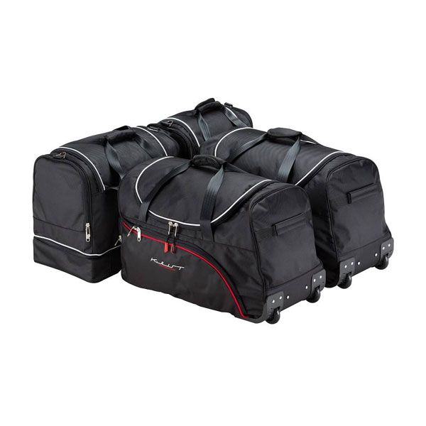 7027089_kjust_kofferraumtaschenset_Mercedes_S-Class_long_mhev_rosier-onlineshop6