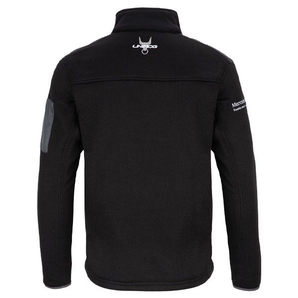UNI0029_mercedes-benz_unimog_strickfleece_jacke-rosier-onlineshop2