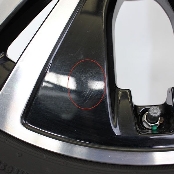 Gebrauchter-Winterkomplettradsatz-Mercedes-Benz-A213-Rosier-Online-Shop-25_(15)