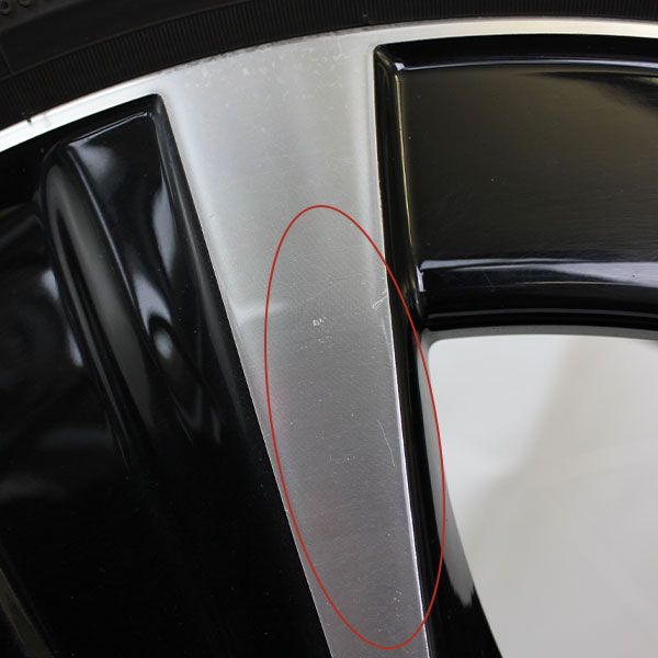 Gebrauchtes-Winterkomplettrad-Mercedes-Benz-A213-Rosier-Online-Shop-09