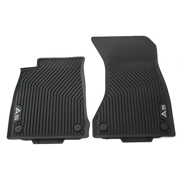 8W7061501041_audi_a5_allwettermatten_rosier-onlineshop3