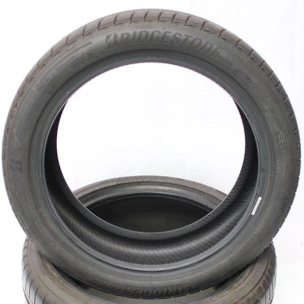 Gebrauchter sommerreifen bridgestone turanzat005 rosier online shop (9)