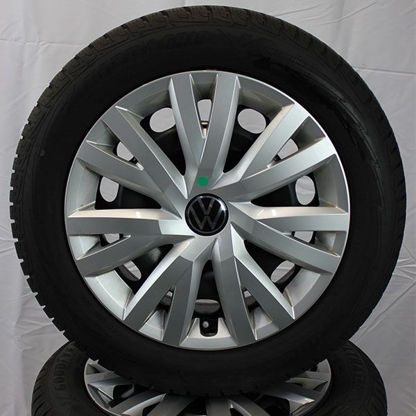 Gebrauchter-Winterkomplettradsatz-VW-Golf8-Rosier-Online-Shop-01 Gebrauchter-Winterkomplettradsatz-VW-Golf8-Rosier-Online-Shop-01