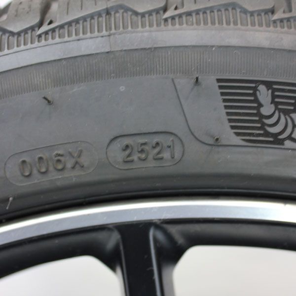 Gebrauchter-Winterkomplettradsatz-Mercedes-AMG-290-Rosier-Online-Shop-18 Gebrauchter-Winterkomplettradsatz-Mercedes-AMG-290-Rosier-Online-Shop-18