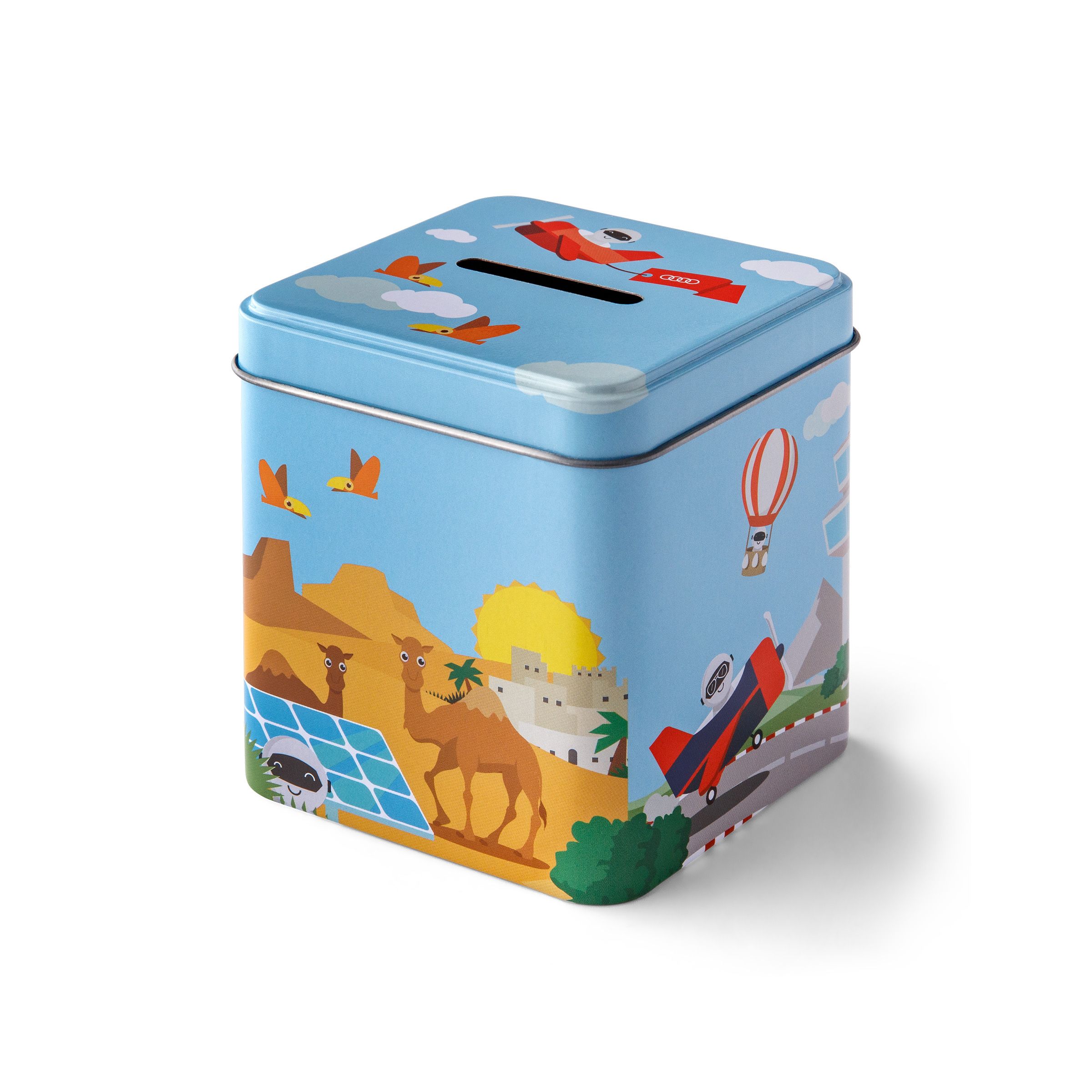 3202000900_audi_kinderuhr_rosier-onlineshop3