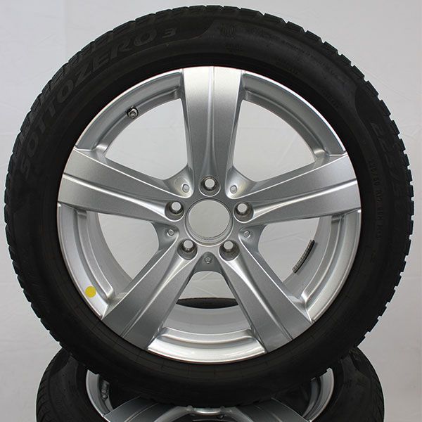 Gebrauchter winterkomplettradsatz mercedes benz a206 rosier online shop 09 (3) Gebrauchter winterkomplettradsatz mercedes benz a206 rosier online shop 09 (3)