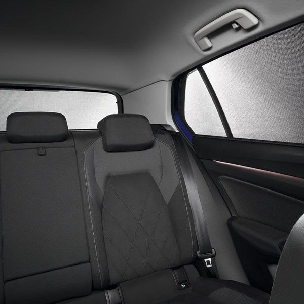 5h0064365a volkswagen sonnenschutz rosier onlineshop