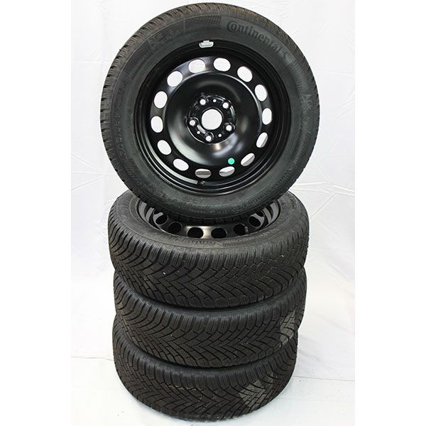 Gebrauchter winterkomplettradsatz vw golf7 rosier online shop (1) Gebrauchter winterkomplettradsatz vw golf7 rosier online shop (1)