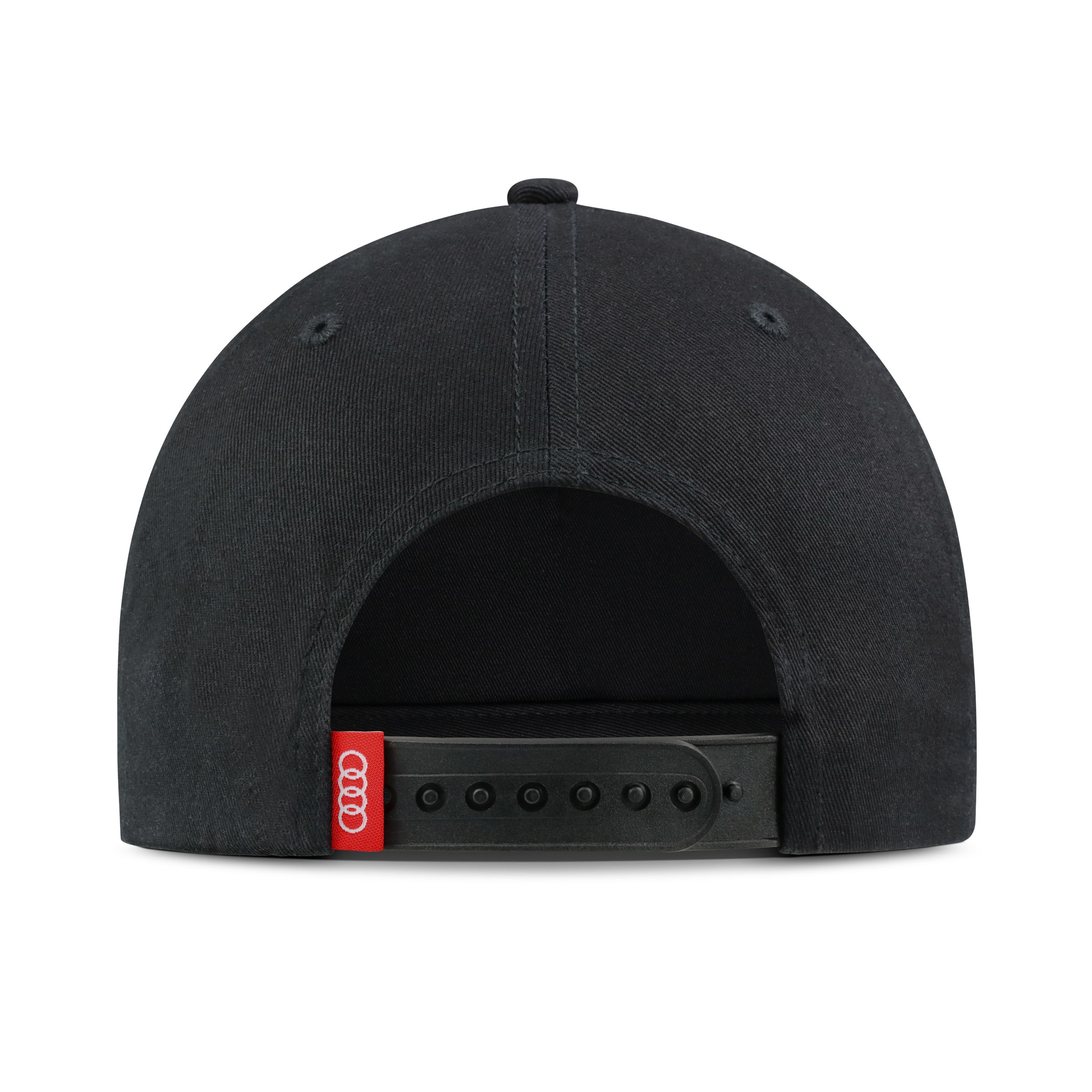 3132102300_audi_sport_snapback_cap_schwarz-grau_rosier-onlineshop3 3132102300_audi_sport_snapback_cap_schwarz-grau_rosier-onlineshop3