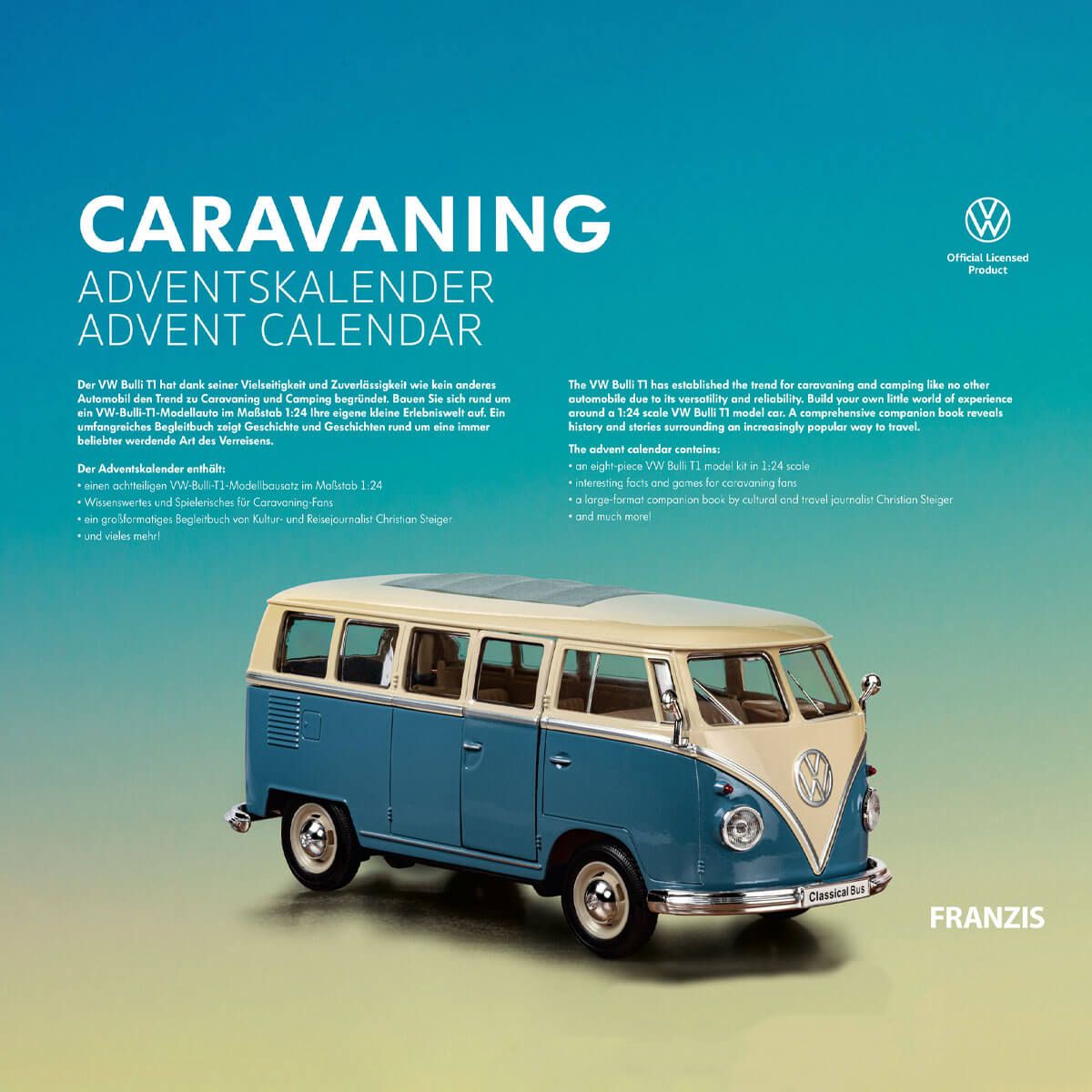 Z058756_volkswagen_adventskalender-caravaning_rosier_online-shop3