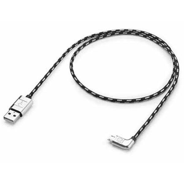 000051446at volkswagen anschlusskabel usb a rosier onlineshop 000051446at volkswagen anschlusskabel usb a rosier onlineshop