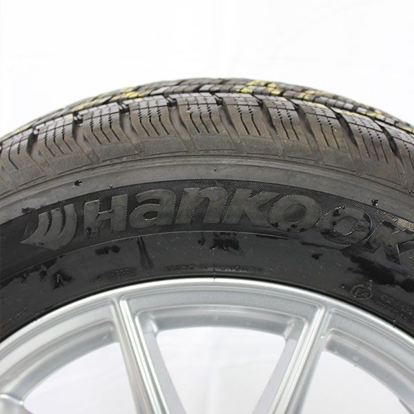 Gebrauchter winterkomplettradsatz mercedes benz a177 rosier online shop 02 (1)